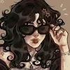 ovelha_wolfstar