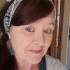lynnegreene88