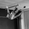 chloe_dance_acc0