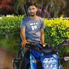user3573041228707