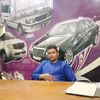 user39302466329067