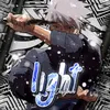 light.mp4kkj