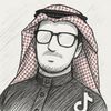 fahad_2036