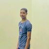 user72503330919875
