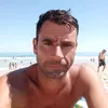 luisramalho75