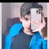 user7440231762926
