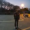 anggryawan123