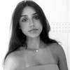 ninoca_lm