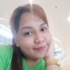 joystarr18