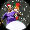 ronaldo_fan0183737