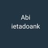 ietadoank