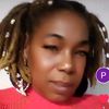 pamelajoplin1