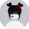 jinna2676