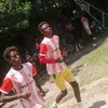 babstar3854