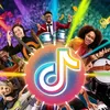 musicteammix