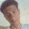 mohammedhasan8228