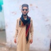 fahad__khan55
