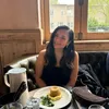 nina_patel03