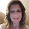 user3685988380769