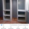 juanveloni