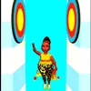HhxtsNGigs Clip