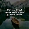 la.victorieuse01