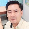 iskandardinata01_