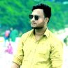 md.nasir.shah6