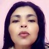anamartinez439