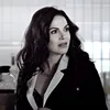 _kat_edits
