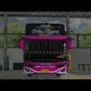 supirvirtual02