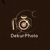 Dekur