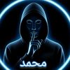 mohamed.ahmed19573
