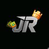 junior4.au