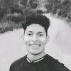 teamcity24