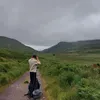 levi_sa04