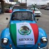 patricio.cruz.ram8
