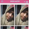 sakyra.feby.giana12