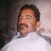 nasirmughal586