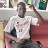 amidoubamba14