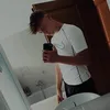 380.maxx_