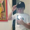 luisooon_mdrzz