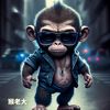 monkey101019