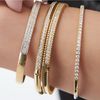 jewelrystore944