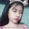 tit.nhi50