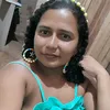 jacky1231991