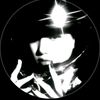 sahaaal29