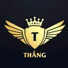 thangivo