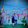 nguynduyc51