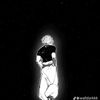 koco_pain
